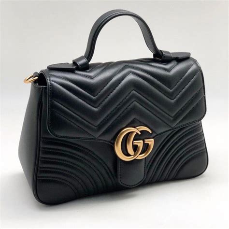 Ophidia Mini Bag 772314-1.jpg